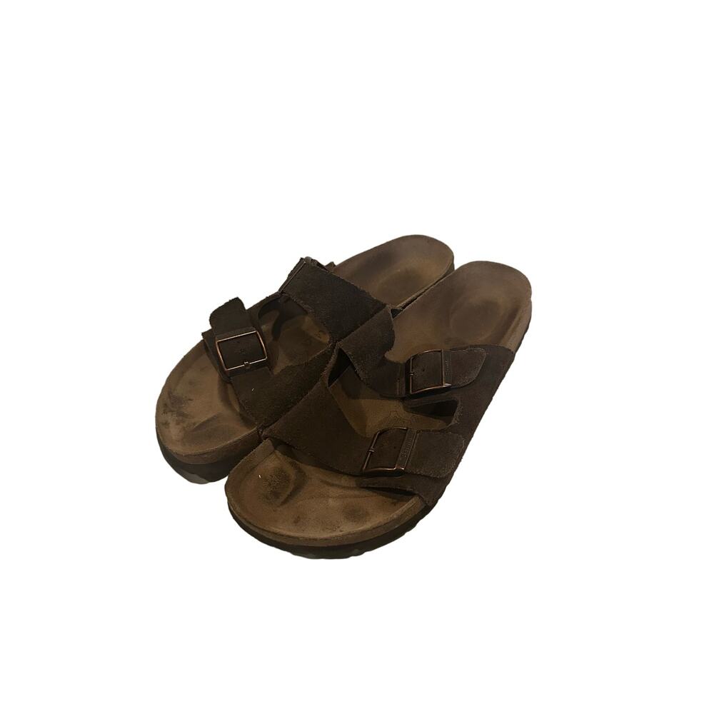 Birkinstock Betulas Arizona 44 men’s sandal